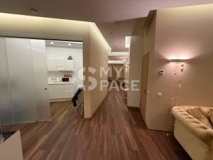  Творческая мастерская, W-7439092, Коновальца Евгения (Щорса), 36д, Киев - Фото 8