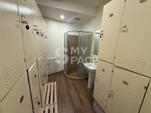  Творческая мастерская, W-7439092, Коновальца Евгения (Щорса), 36д, Киев - Фото 10