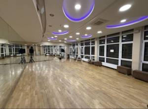  Творческая мастерская, W-7439092, Коновальца Евгения (Щорса), 36д, Киев - Фото 1