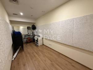  Творческая мастерская, W-7439092, Коновальца Евгения (Щорса), 36д, Киев - Фото 11