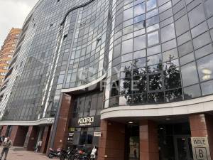  Творческая мастерская, W-7439092, Коновальца Евгения (Щорса), 36д, Киев - Фото 2