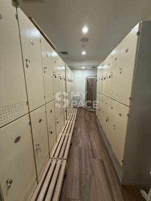  Творческая мастерская, W-7439092, Коновальца Евгения (Щорса), 36д, Киев - Фото 9