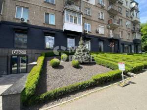  Офіс, W-7439196, Кловський узвіз, 6, Київ - Фото 4