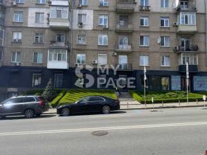  Офіс, W-7439196, Кловський узвіз, 6, Київ - Фото 9