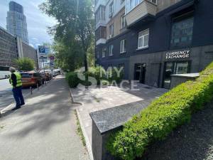  Офіс, W-7439196, Кловський узвіз, 6, Київ - Фото 5