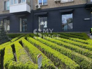  Офіс, W-7439196, Кловський узвіз, 6, Київ - Фото 7