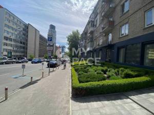  Офіс, W-7439196, Кловський узвіз, 6, Київ - Фото 8