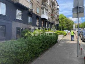  Офіс, W-7439196, Кловський узвіз, 6, Київ - Фото 3