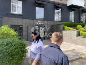  Офіс, W-7439196, Кловський узвіз, 6, Київ - Фото 2