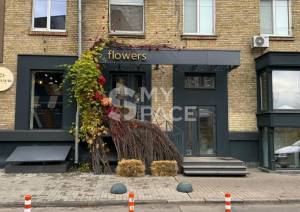  Офіс, W-7439366, Іоанна Павла ІІ (Лумумби Патріса), 7, Київ - Фото 3