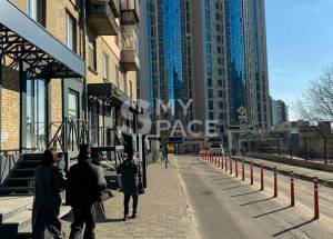  Офіс, W-7439366, Іоанна Павла ІІ (Лумумби Патріса), 7, Київ - Фото 5