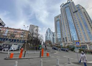  Офіс, W-7439366, Іоанна Павла ІІ (Лумумби Патріса), 7, Київ - Фото 6