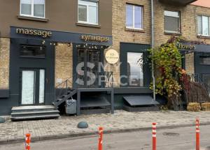  Офіс, W-7439366, Іоанна Павла ІІ (Лумумби Патріса), 7, Київ - Фото 1