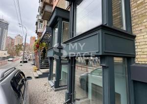  Офіс, W-7439366, Іоанна Павла ІІ (Лумумби Патріса), 7, Київ - Фото 4