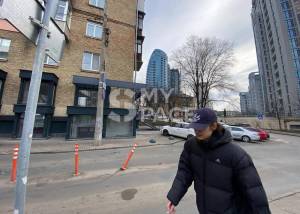  Офіс, W-7439366, Іоанна Павла ІІ (Лумумби Патріса), 7, Київ - Фото 9