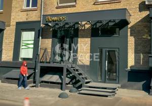  Офіс, W-7439366, Іоанна Павла ІІ (Лумумби Патріса), 7, Київ - Фото 2