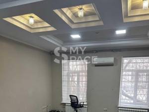  Отдельно стоящее здание, W-7440045, Ярославов Вал, 29б, Киев - Фото 7