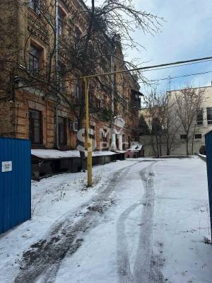 Отдельно стоящее здание, W-7440045, Ярославов Вал, 29б, Киев - Фото 6