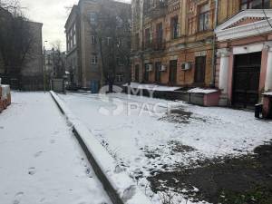  Отдельно стоящее здание, W-7440045, Ярославов Вал, 29б, Киев - Фото 2