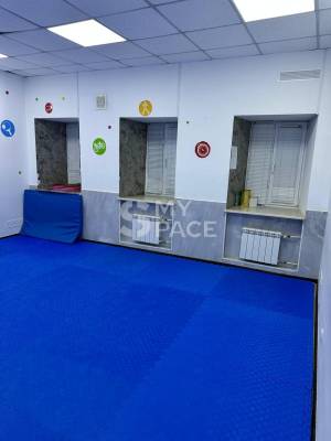  Окремо розташована будівля, W-7440051, Кониського Олександра (Тургенєвська), 32а, Київ - Фото 8