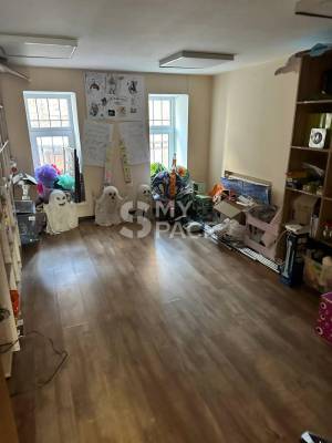  Окремо розташована будівля, W-7440051, Кониського Олександра (Тургенєвська), 32а, Київ - Фото 6