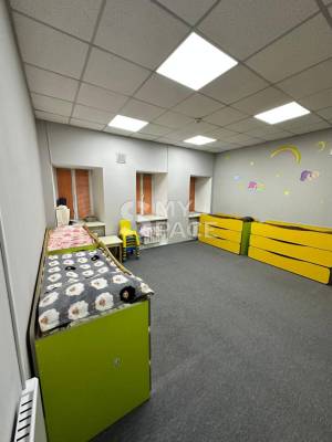  Окремо розташована будівля, W-7440051, Кониського Олександра (Тургенєвська), 32а, Київ - Фото 9