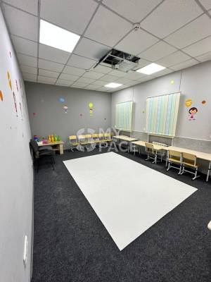  Окремо розташована будівля, W-7440051, Кониського Олександра (Тургенєвська), 32а, Київ - Фото 10