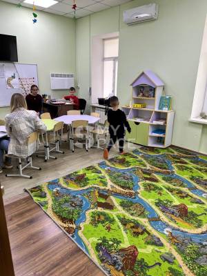  Окремо розташована будівля, W-7440051, Кониського Олександра (Тургенєвська), 32а, Київ - Фото 5