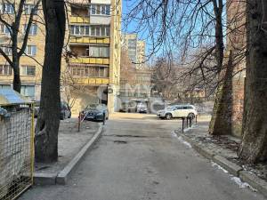  Окремо розташована будівля, W-7440051, Кониського Олександра (Тургенєвська), 32а, Київ - Фото 3