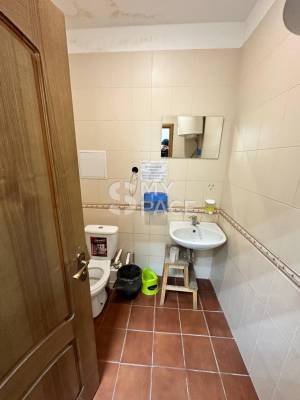  Окремо розташована будівля, W-7440051, Кониського Олександра (Тургенєвська), 32а, Київ - Фото 11