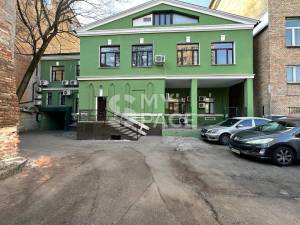  Окремо розташована будівля, W-7440051, Кониського Олександра (Тургенєвська), 32а, Київ - Фото 4