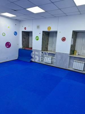  Окремо розташована будівля, W-7440051, Кониського Олександра (Тургенєвська), 32а, Київ - Фото 7