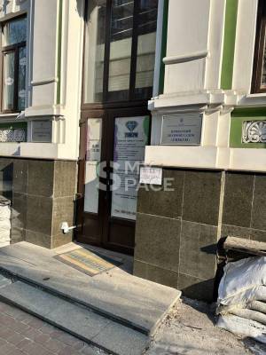  Окремо розташована будівля, W-7440051, Кониського Олександра (Тургенєвська), 32а, Київ - Фото 2