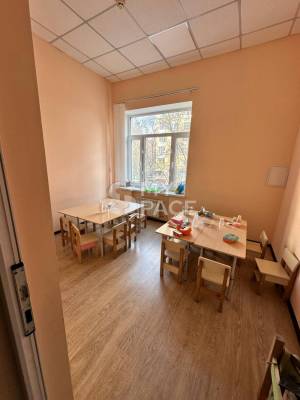  Окремо розташована будівля, W-7440051, Кониського Олександра (Тургенєвська), 32а, Київ - Фото 14