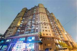  Ресторан, W-7440067, Чорновола Вячеслава, 25, Київ - Фото 6