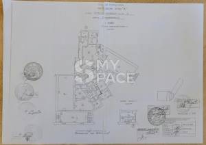 Ресторан, W-7440067, Чорновола Вячеслава, 25, Київ - Фото 3