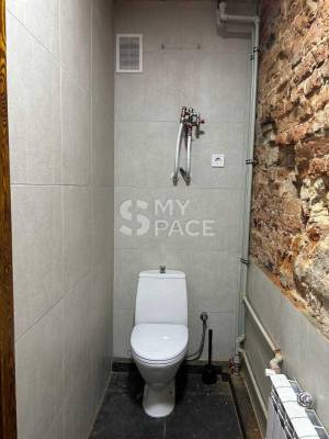 Квартира W-7441561, Владимирская, 6, Киев - Фото 4