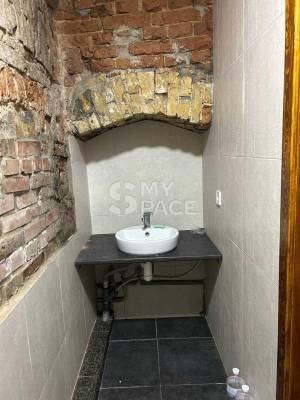 Квартира W-7441561, Владимирская, 6, Киев - Фото 5