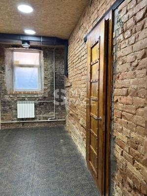 Квартира W-7441561, Владимирская, 6, Киев - Фото 3