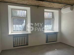 Квартира W-7441561, Владимирская, 6, Киев - Фото 2