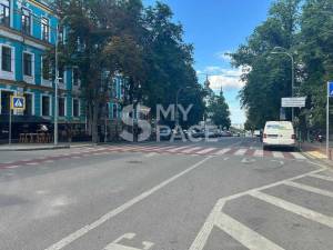 Квартира W-7441561, Владимирская, 6, Киев - Фото 1