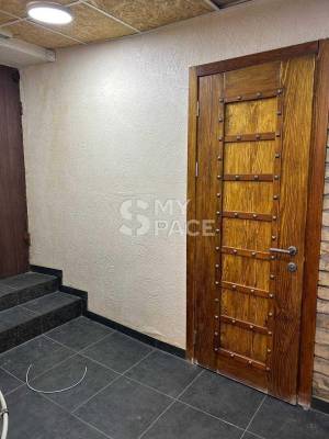 Квартира W-7441561, Владимирская, 6, Киев - Фото 6