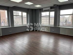  Офис, W-7444036, Дмитриевская, 18/24, Киев - Фото 1