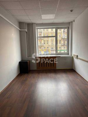  Офис, W-7444036, Дмитриевская, 18/24, Киев - Фото 6