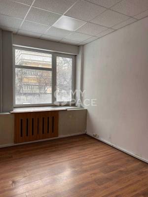  Офис, W-7444036, Дмитриевская, 18/24, Киев - Фото 3