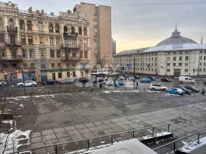  Офис, W-7444036, Дмитриевская, 18/24, Киев - Фото 4