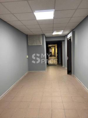  Офис, W-7444036, Дмитриевская, 18/24, Киев - Фото 5