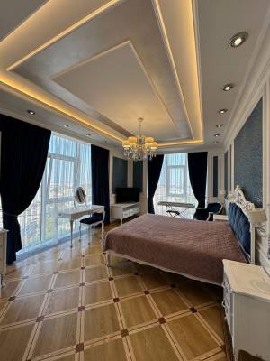 Квартира W-7448614, Бульварно-Кудрявская (Воровского), 21, Киев - Фото 8