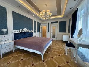 Квартира W-7448614, Бульварно-Кудрявская (Воровского), 21, Киев - Фото 12