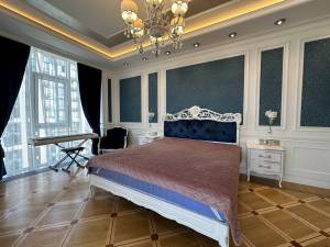 Квартира W-7448614, Бульварно-Кудрявская (Воровского), 21, Киев - Фото 10